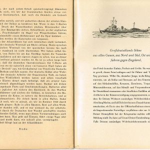 Kriegsh146F2