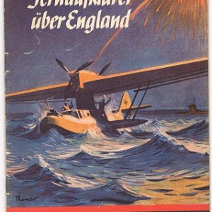 Kriegsh47F1