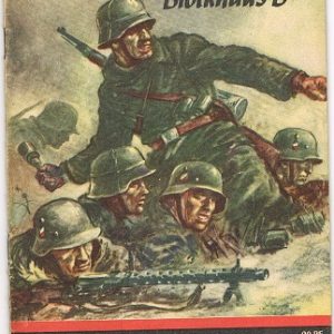 Kriegsh63F1