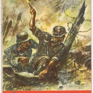 Kriegshe144F1