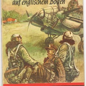 Kriegshe73F1