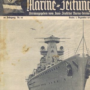Kriegsmazdec34F1