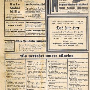Kriegsmazdec34F2
