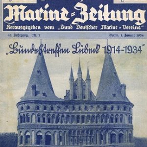 Kriegsmazjan34F1