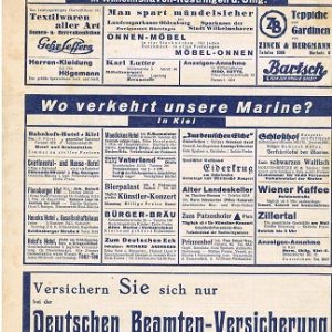 Kriegsmazjan34F2