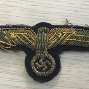 KriegsmegF1