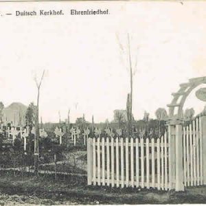 KriegsstadenF1