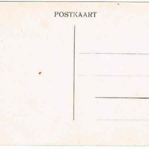 KriegsstadenF2