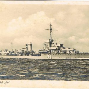 KriegzersZ31F1