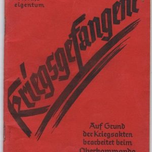 Kriehsmb2F1