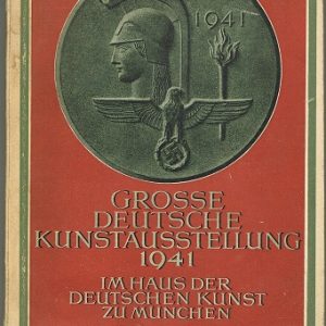 Kunsausst2F1