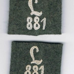L881F1