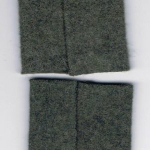 L881F2