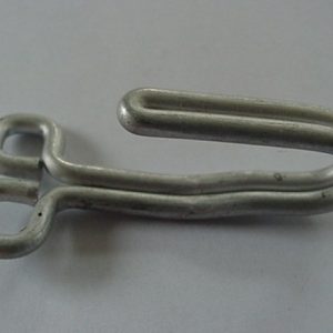 LWbelthookF1