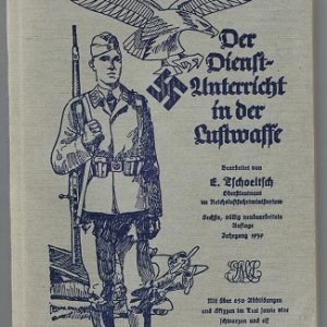 LWmintmanF1