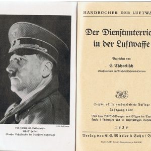 LWmintmanF2