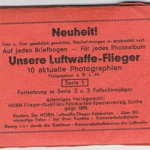 LWphotocardF1