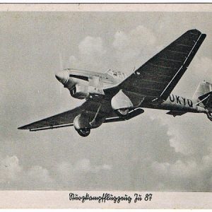 LWpostcfl4F1