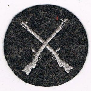 LWweapspem2F1
