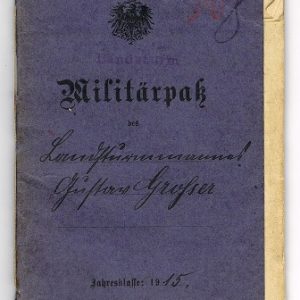 LandgrohsF1