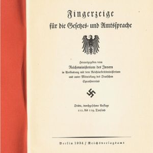 LangdoabermF2