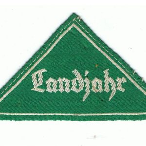 LansmetnF1