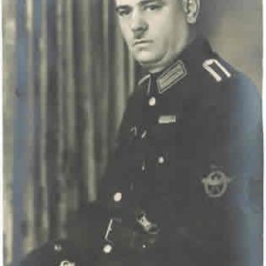 LarpopolwienF1