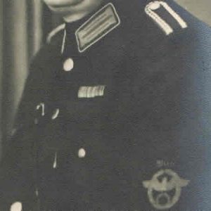 LarpopolwienF2