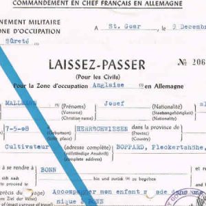 LassezpassF2