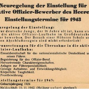 LaufbahneF2