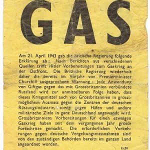 LeafletGasF1