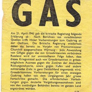 LeafletGasF2
