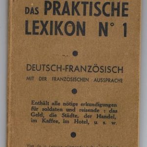 LecdeufraF1