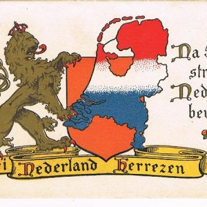 LeeuwenF1