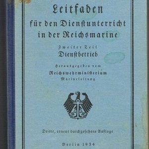 LeitfkdienF1
