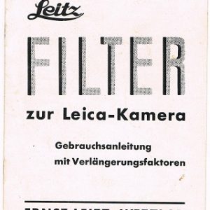 LeitzfioleF1