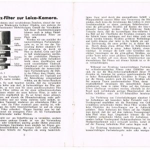 LeitzfioleF2