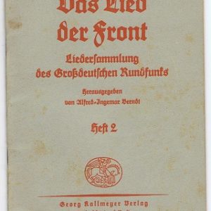 LiederfrF1