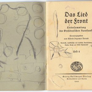LiederfrF2