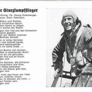 LiedewrsturzkF1