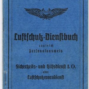 LisddoenauF1