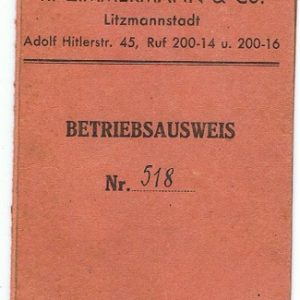 ListmannsgtF1