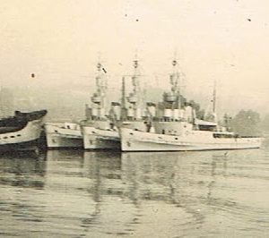 LmshipsstettinF2