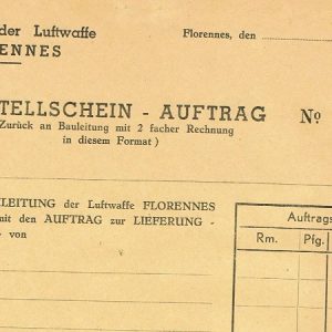 LodflorenneF2