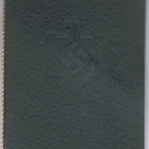 LorenzbuchcF2