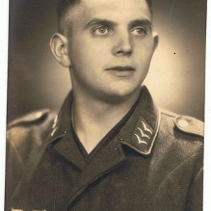 LosnobergfF1