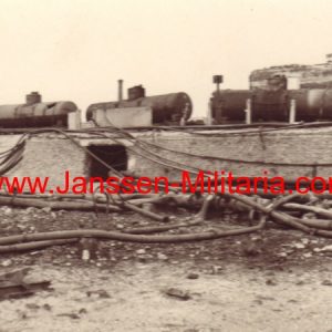Lot5phcal7F2