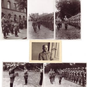 Lot6phplocF1