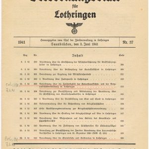 LothriJufn41F1