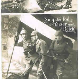 LufschifferfpF1